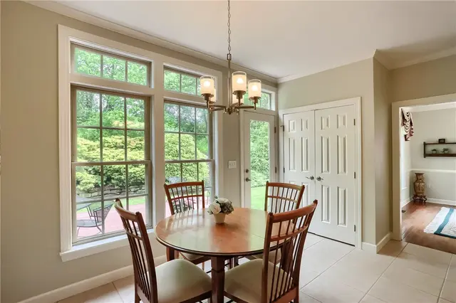1403 Field Club Ct gallery image 7