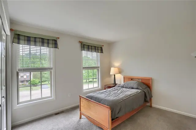 1403 Field Club Ct gallery image 11