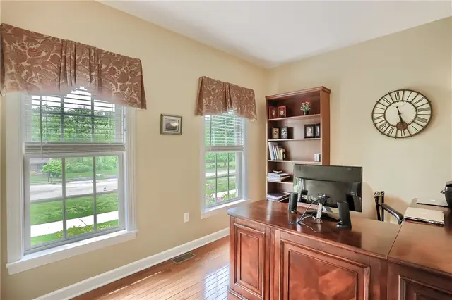 1403 Field Club Ct gallery image 12