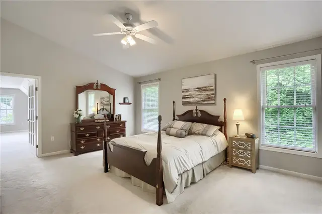 1403 Field Club Ct gallery image 13