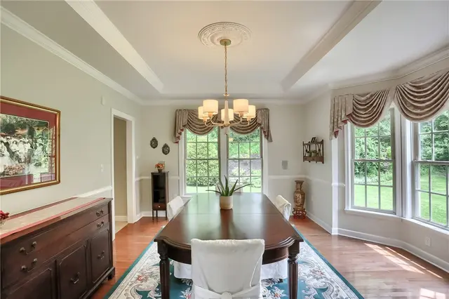 1403 Field Club Ct gallery image 16
