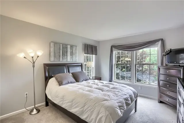 1403 Field Club Ct gallery image 18