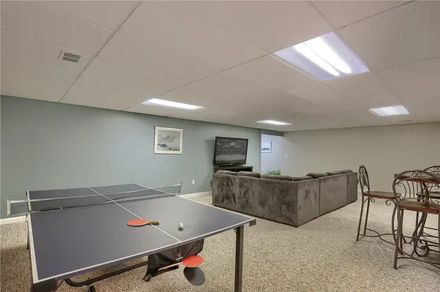 1403 Field Club Ct gallery image 22