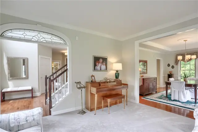 1403 Field Club Ct gallery image 23