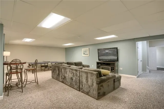 1403 Field Club Ct gallery image 24