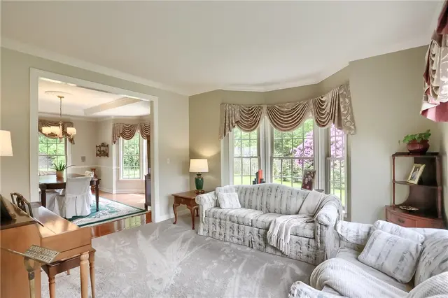 1403 Field Club Ct gallery image 25