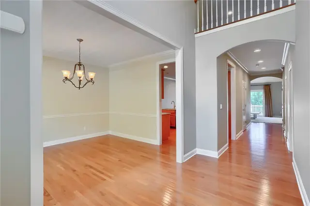 1403 Torrey Pine Drive gallery image 7