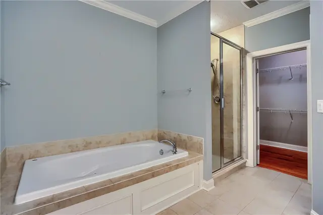 1403 Torrey Pine Drive gallery image 10