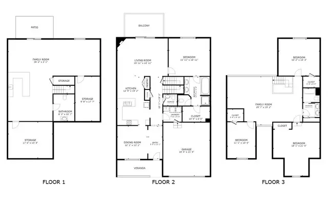 1403 Torrey Pine Drive gallery image 13
