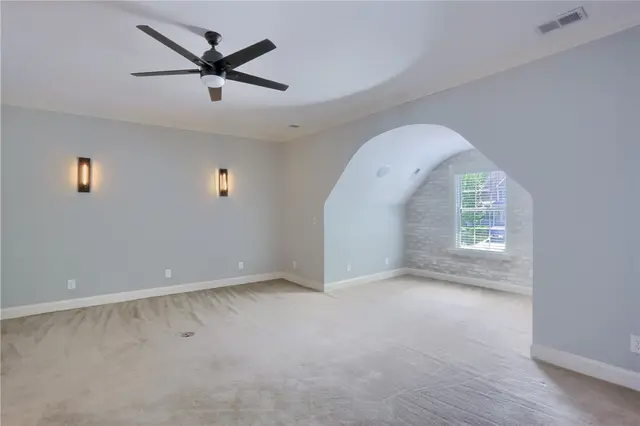1403 Torrey Pine Drive gallery image 17