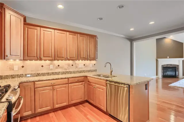 1403 Torrey Pine Drive gallery image 19