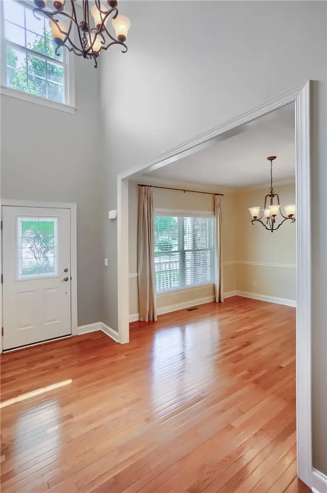 1403 Torrey Pine Drive gallery image 21