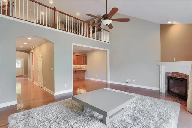 1403 Torrey Pine Drive gallery image 24