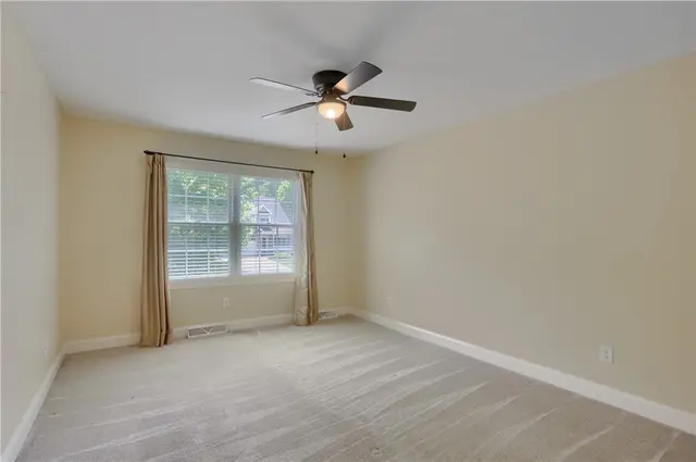 1403 Torrey Pine Drive gallery image 27