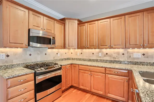 1403 Torrey Pine Drive gallery image 30