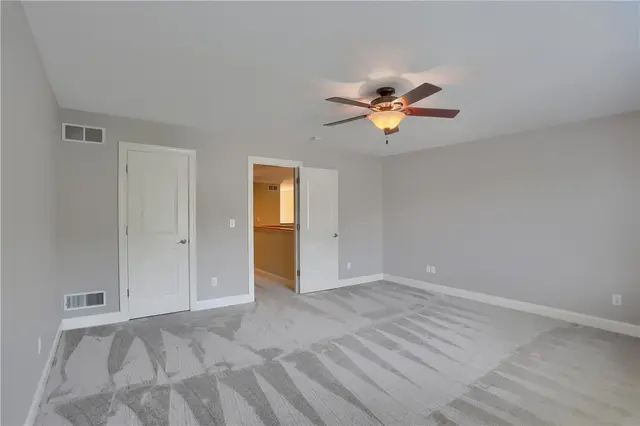 1403 Torrey Pine Drive gallery image 32