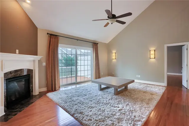 1403 Torrey Pine Drive gallery image 33