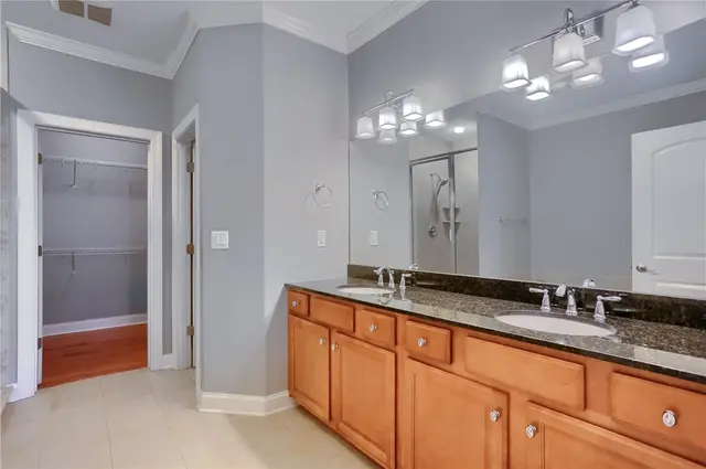 1403 Torrey Pine Drive gallery image 36