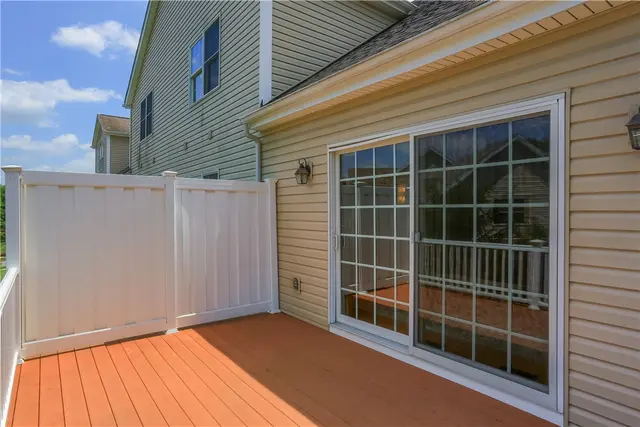 1403 Torrey Pine Drive gallery image 38