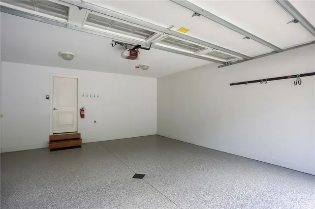 1403 Torrey Pine Drive gallery image 39