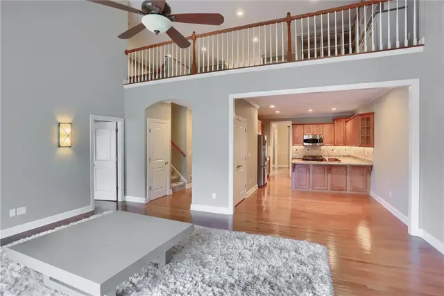1403 Torrey Pine Drive gallery image 40