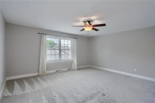 1403 Torrey Pine Drive gallery image 41