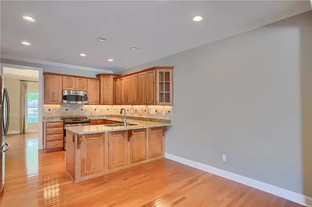 1403 Torrey Pine Drive gallery image 42