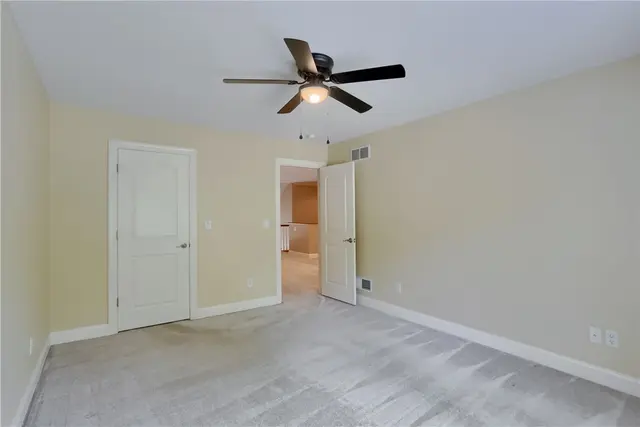 1403 Torrey Pine Drive gallery image 43