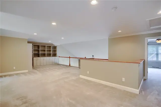 1403 Torrey Pine Drive gallery image 46