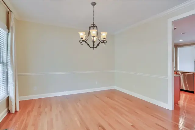 1403 Torrey Pine Drive gallery image 48