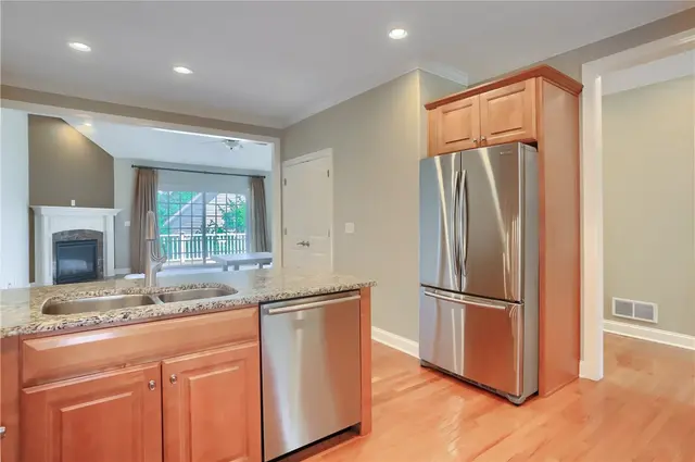 1403 Torrey Pine Drive gallery image 49