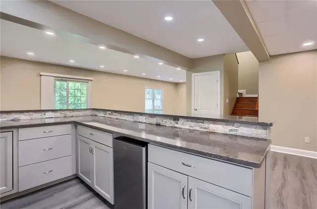 1403 Torrey Pine Drive gallery image 50