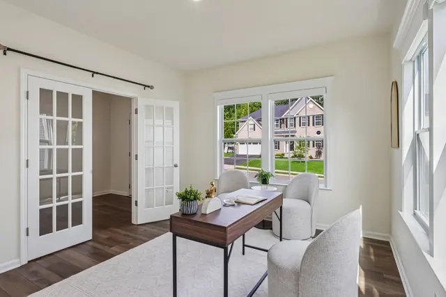 1407 Windsor COURT gallery image 36