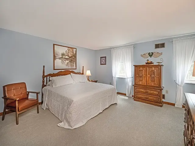 141 Clover Ln gallery image 5