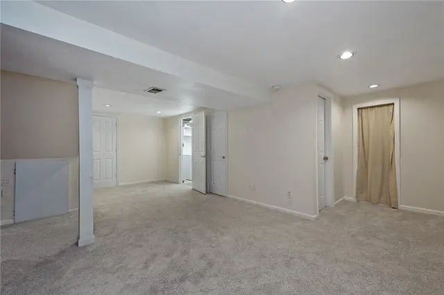 141 Kaylor Rd gallery image 5