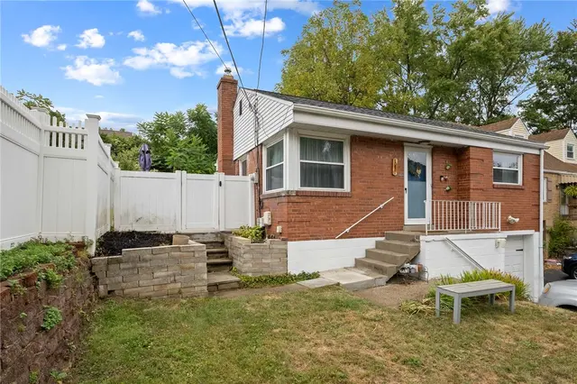 141 Kaylor Rd gallery image 7