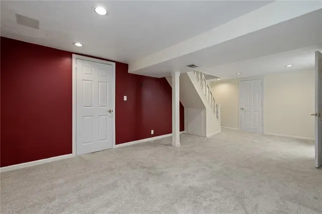 141 Kaylor Rd gallery image 8
