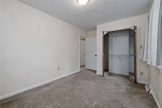 141 Kaylor Rd gallery image 9