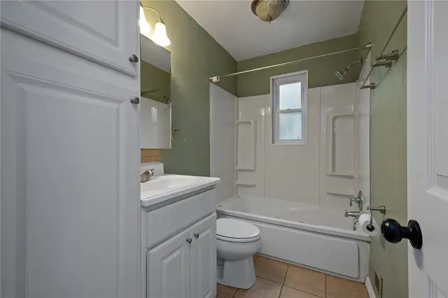 141 Kaylor Rd gallery image 10
