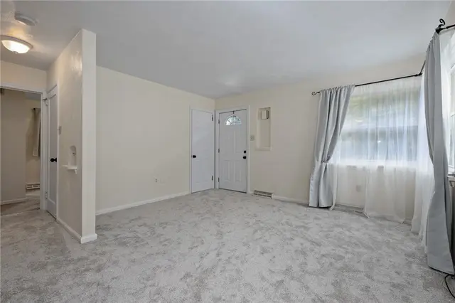 141 Kaylor Rd gallery image 12