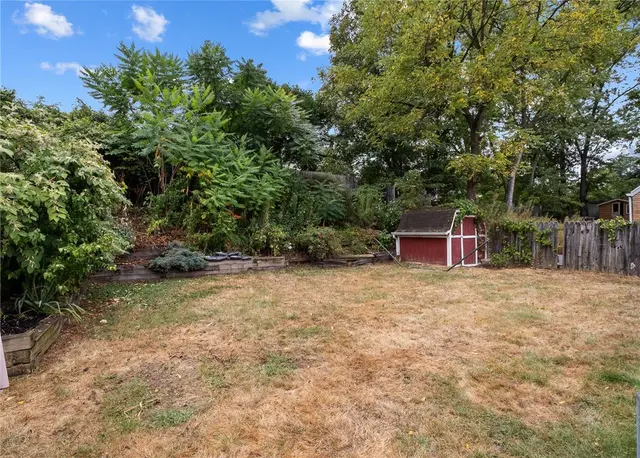 141 Kaylor Rd gallery image 15