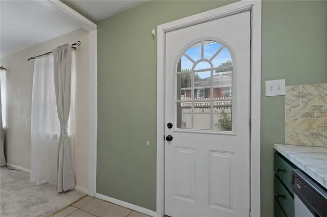 141 Kaylor Rd gallery image 16