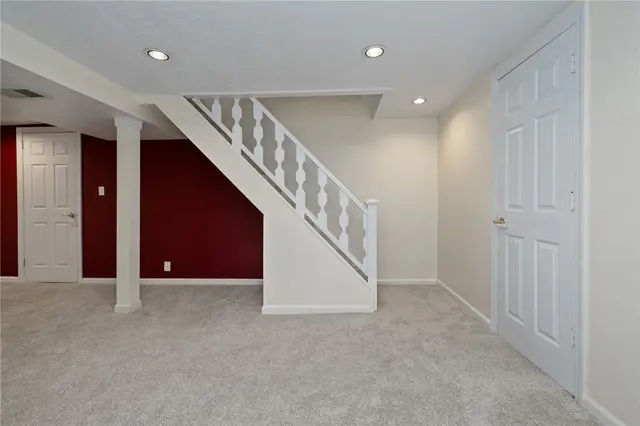 141 Kaylor Rd gallery image 17