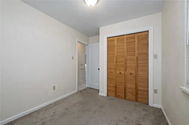 141 Kaylor Rd gallery image 18