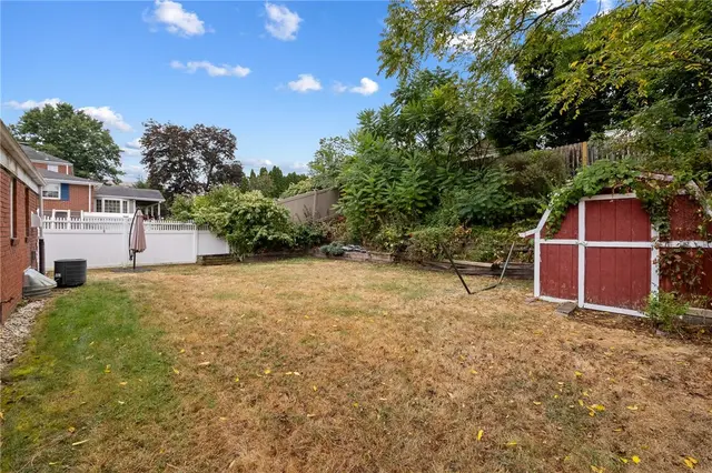 141 Kaylor Rd gallery image 19
