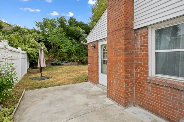 141 Kaylor Rd gallery image 22