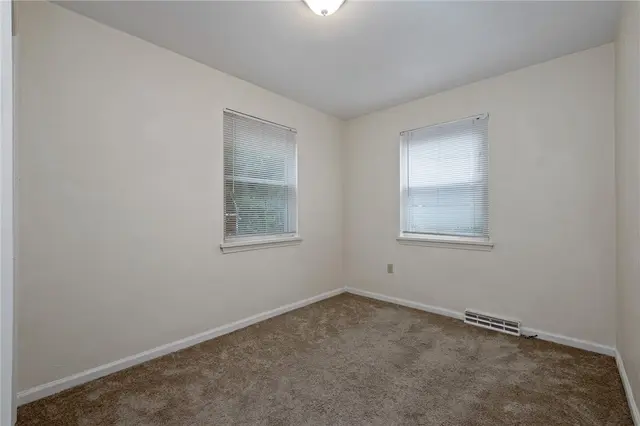 141 Kaylor Rd gallery image 24
