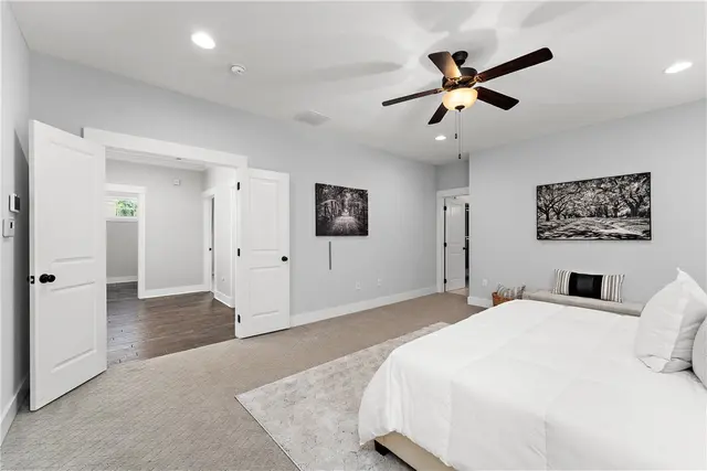 141 Seneca Pl gallery image 24