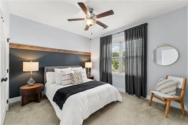 141 Seneca Pl gallery image 27