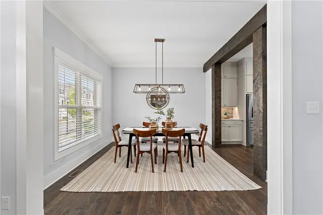 141 Seneca Pl gallery image 49